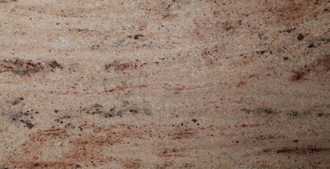 SHIVA KASHI GOLD